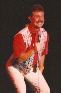 wpeea3764f_0f.jpg